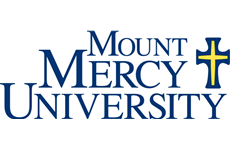 Mount Mercy University
